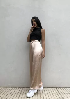 BIG PANTS - tienda online