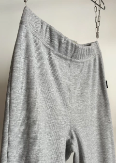 Calza Oxford Punto Elastico en internet