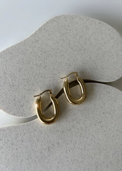 Aro Super Gold - comprar online