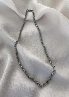Cadena Almost Sex (unisex)