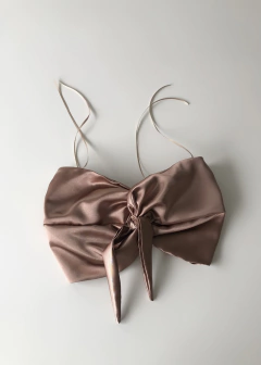 Top Roxane en internet