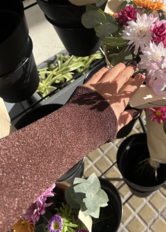 Imagen de Camiseta Choco