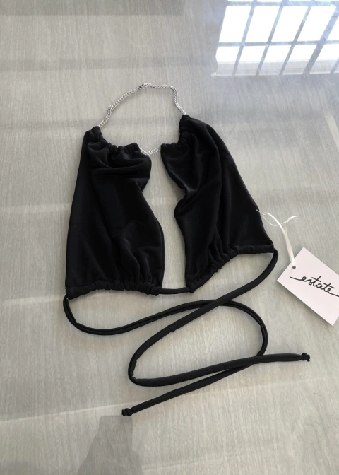 The Top Chain - comprar online