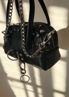 BAG BABY PUNK en internet