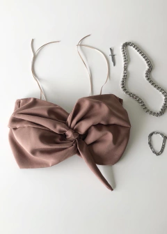 Top Roxane - comprar online