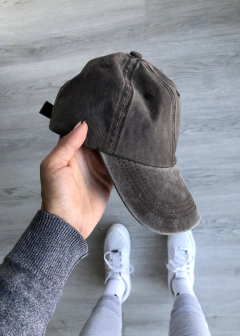 Imagen de Gorra Prewashed