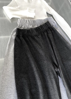 Big Pants Jersey en internet