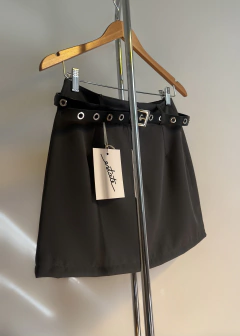 Mini Sastrera - comprar online