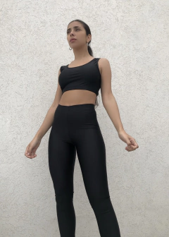 Basic Top (lycra) - Estate Atenta