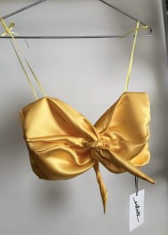 Top Roxane - Estate Atenta