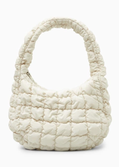 Imagen de Puffy Mini Bag