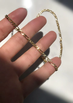 Cadena Im Famous 7x 3 - Estate Atenta