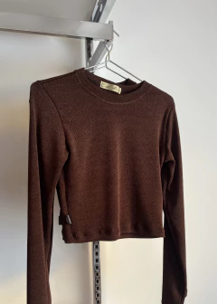 Camiseta Choco - tienda online