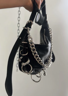 Bag Piercing Punk en internet