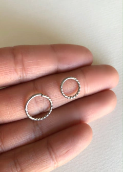 Infinit Twisted (x1) en internet