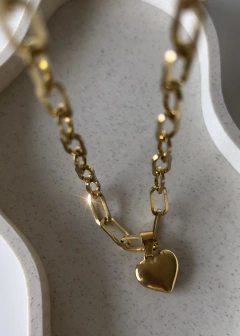 Collar Lovers and Fuckers - Estate Atenta