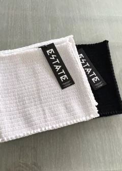 Strapless Top Angel - comprar online