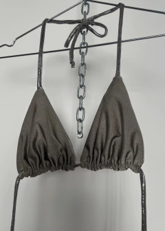 Bikini Spicy Metal - REVERSIBLE