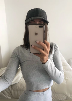 Gorra Prewashed - comprar online