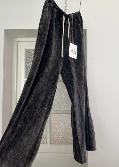 Imagen de Madisson Palazo Prewashed Pant