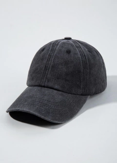 Gorra Prewashed en internet