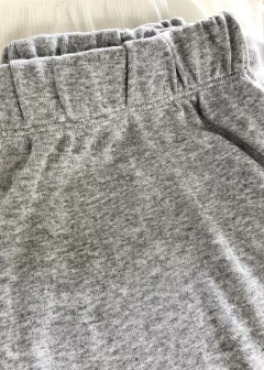 Big Pants Jersey - comprar online