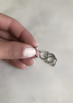 Aro Bull VIP - comprar online