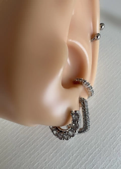 Arito Only Strass - comprar online