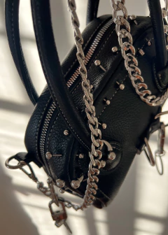 Imagen de BAG BABY PUNK