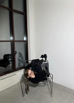 Calza Básica Lycra en internet