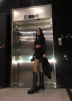 Mini Sastrera en internet