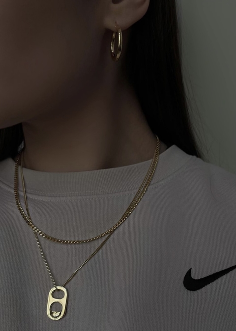 Susu Hoops