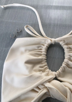 Top Hanna Vip - tienda online