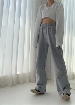 Big Pants Jersey - tienda online