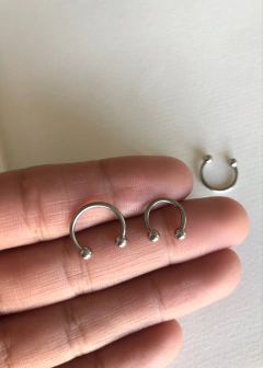 Bull Silver (x1) en internet