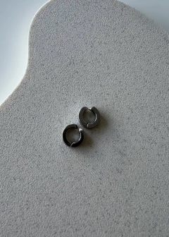 Silver Cuff (x1) en internet