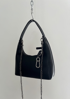 Mini Bag Black Babe - comprar online