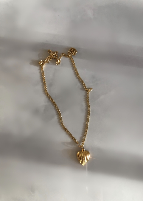 Cadena fantástic lover