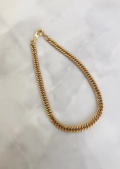 Pulsera Snake