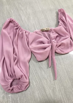 Blusa Cool Lover en internet