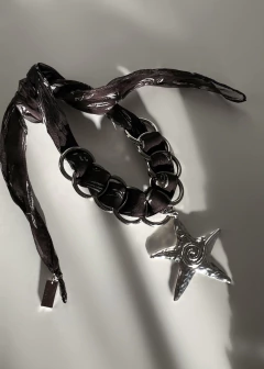 Collar Gypsy Boho - comprar online