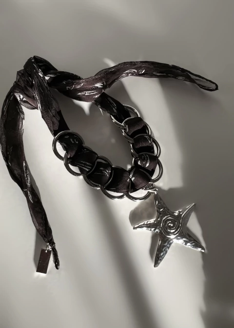 Collar Gypsy Boho - comprar online