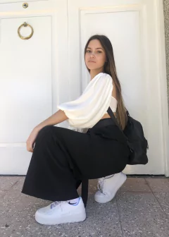 BIG PANTS - comprar online