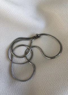 Cadena Only Snake (unisex)