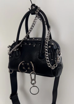 BAG BABY PUNK - comprar online
