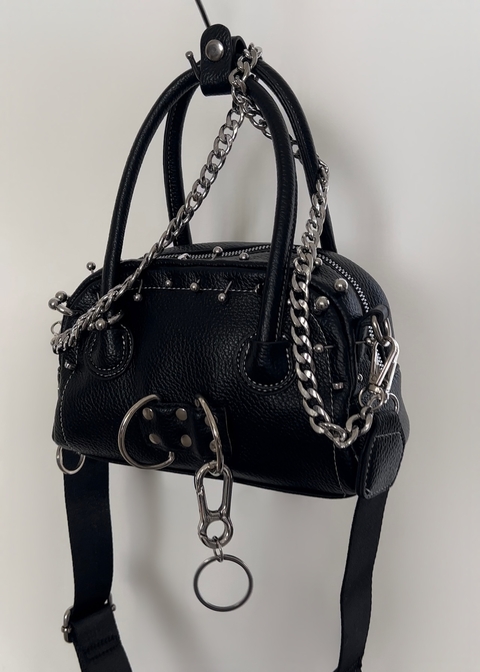 BAG BABY PUNK - comprar online
