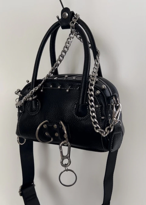 BAG BABY PUNK - comprar online