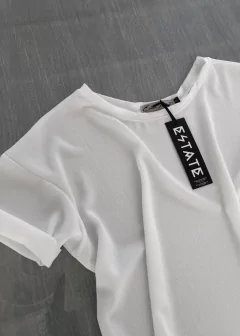 Oversized Nasty Cool - tienda online