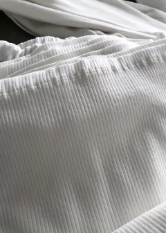 Big Pants Jersey en internet