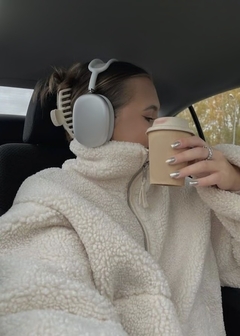 Peluchito Cozy (corderito) PRE-ORDER - comprar online